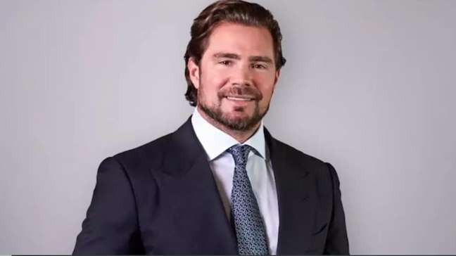 STF forma maioria para manter prisão de Daniel Vorcaro