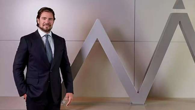 Daniel Vorcaro troca defesa e passa a avaliar acordo de delação premiada