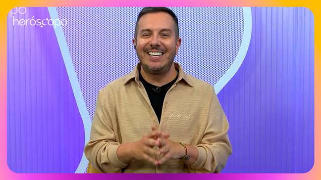 Nas Previsões da Semana, André Mantovanni avalia o momento de cada signo do zodíaco