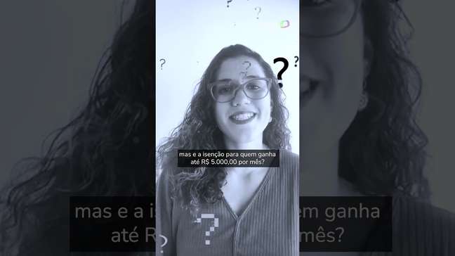 Quando começa e quem precisa declarar o IR 2026? Veja regras #shorts