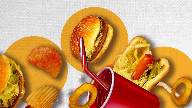 Ultraprocessados: brasileiro que criou termo explica os verdadeiro riscos