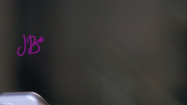 Mercúrio retrógrado começou: entenda o que NÃO fazer agora