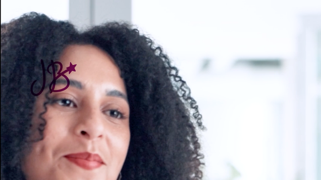 Vem aumento aí? 4 signos podem alavancar a carreira ainda esse mês