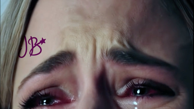 Coração teimoso: os signos que mais demoram para superar um término