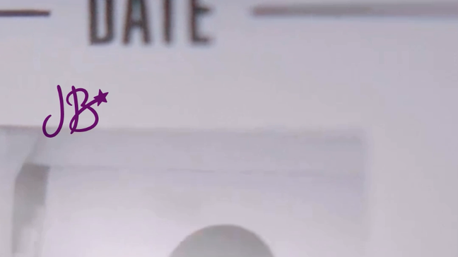 Confira os melhores dias para casar em 2026, segundo a astrologia