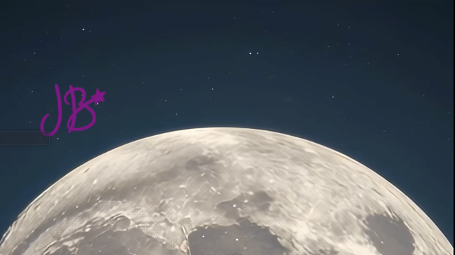 Lua no mapa astral: descubra o que ela revela sobre suas emoções