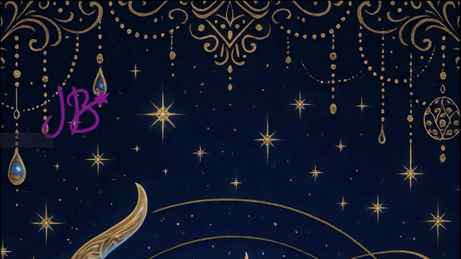 Signos com autoestima elevada: o seu está no topo?