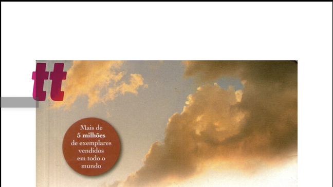 3 livros para quem amou O Morro dos Ventos Uivantes