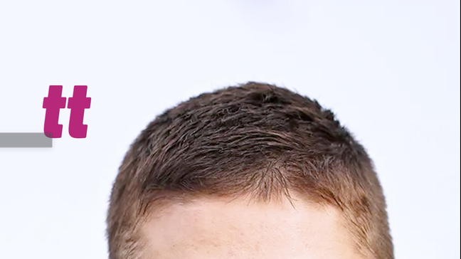 Quem é quem em Jovem Sherlock: conheça o elenco da nova série da Prime