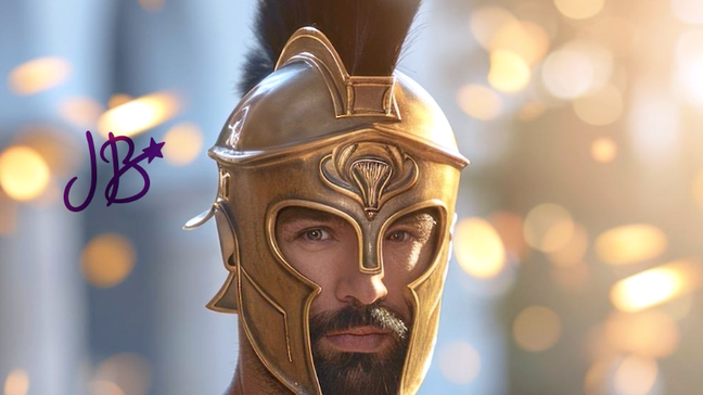 Júpiter é Zeus: veja quem são os planetas na mitologia grega