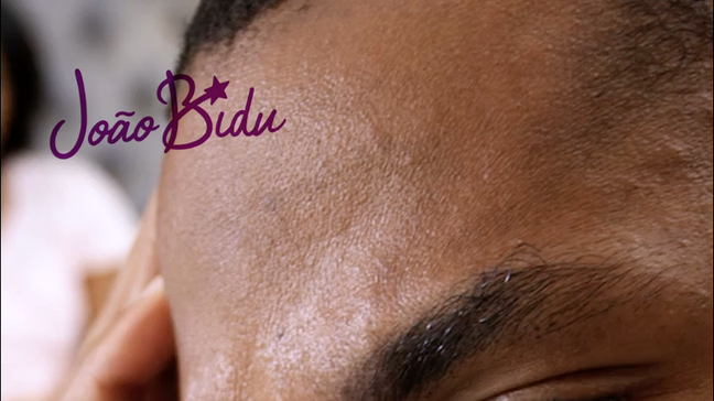 O poder do gelo: Como os signos de Terra usam o silêncio para desarmar