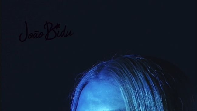 Cromoterapia: descubra o poder espiritual das cores no seu dia a dia