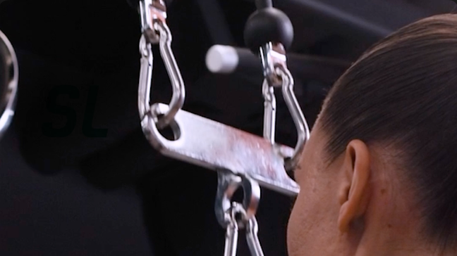 Hipertrofia feminina: Os 4 mitos que impedem as mulheres de ganhar músculos