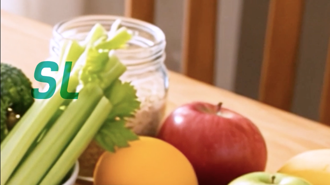 Comer carboidrato também pode te ajudar a emagrecer; veja