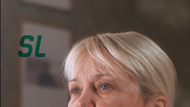 3 dicas para emagrecer na menopausa