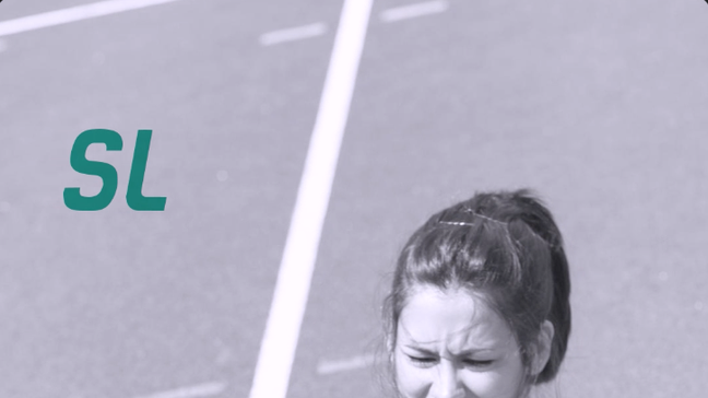 Cãibra na perna à noite? Saiba por que acontece e como aliviar