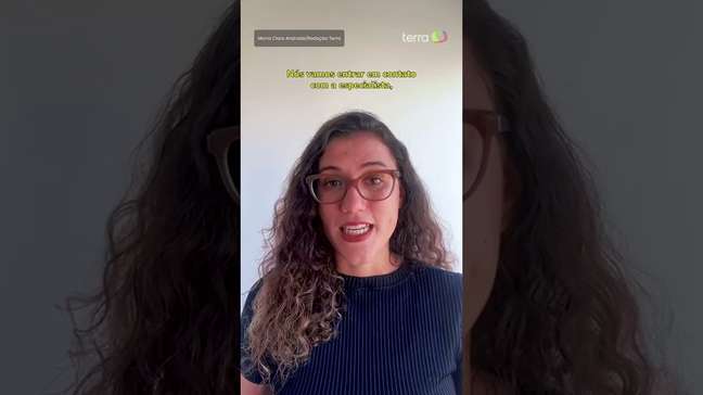 Tem dúvida sobre o Imposto de Renda 2026? Manda para o Terra #shorts