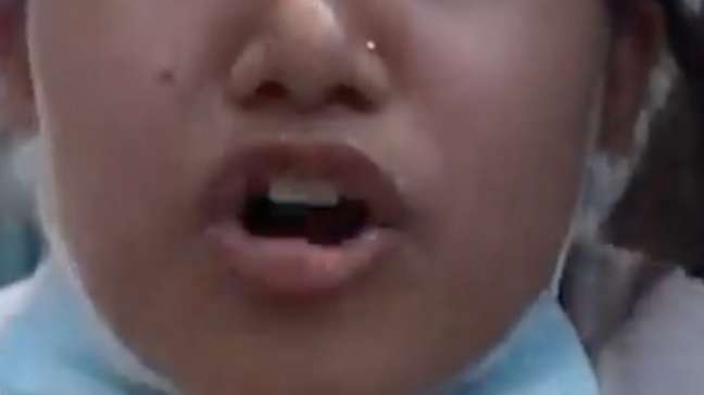 BBC investiga morte de estudante em protesto da geração Z no Nepal