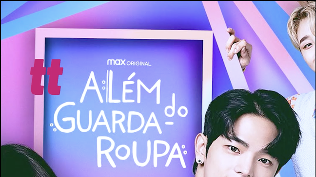 Dorama: 5 séries asiáticas para maratonar no final de semana