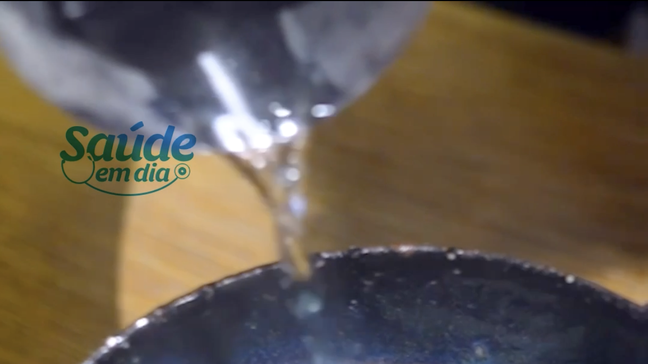 Chás anti-inflamatórios: 6 ervas que ajudam o corpo a se recuperar