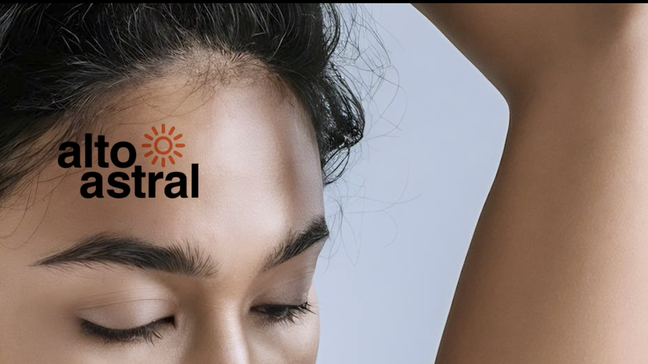 Manchas amarelas nas axilas das roupas: como sumir com elas?