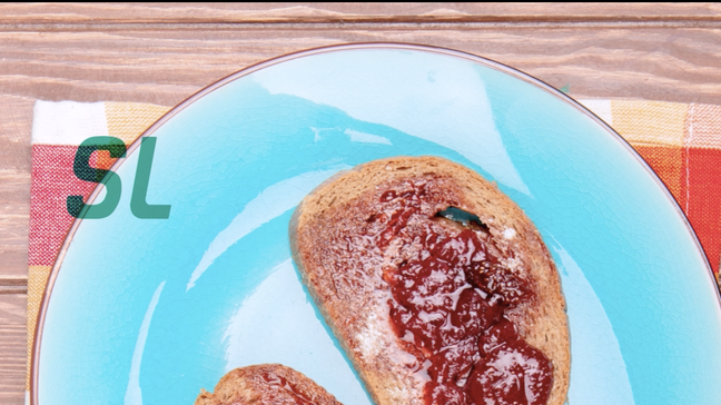 O que comer 30 minutos antes do treino sem pesar no estômago