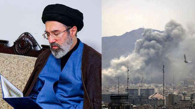 Irã ameaça atacar destinos turísticos ao redor do mundo 