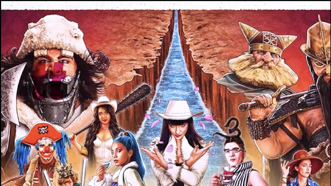 One Piece: 7 mudanças da 2ª temporada que vão surpreender fãs do mangá