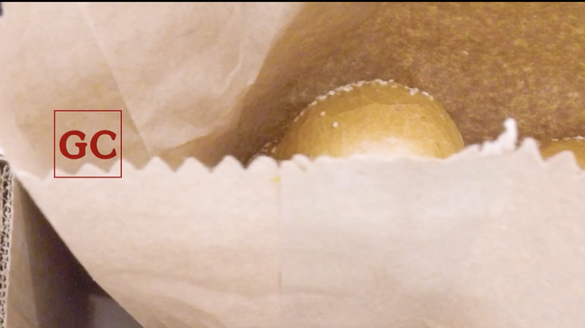 Como manter o pão fresco por mais tempo: truque evita que ele resseque