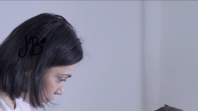 Os pais mais rígidos do zodíaco: será que o seu signo está aqui?