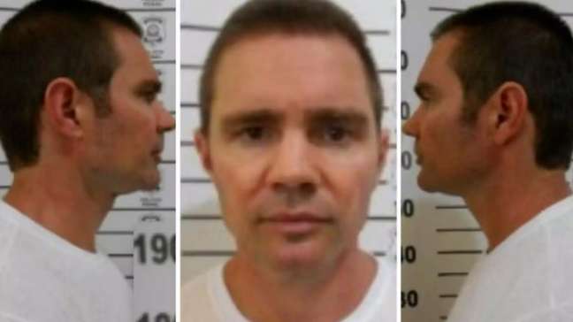 Daniel Vorcaro é transferido de penitenciária federal para a Superintendência da PF em Brasília