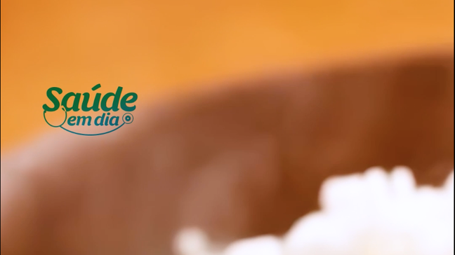 Arroz, feijão e outros grãos: como a alimentação preventiva protege a saúde