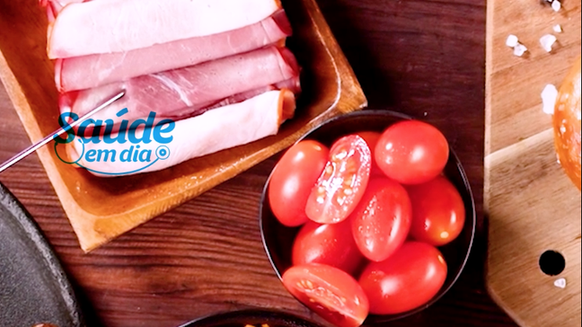 Ultraprocessados afetam os ossos? Saiba o que revela novo estudo