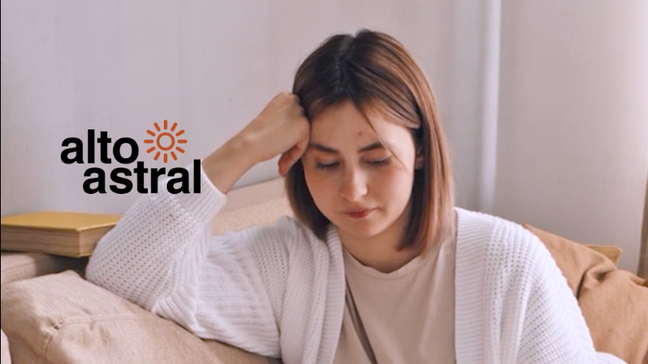 3 cuidados que pais de primeira viagem devem ter com o recém-nascido