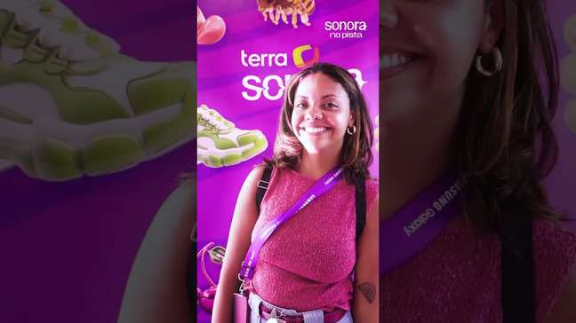 2 dias ACORDADA para ver 5 Seconds Of Summer #shorts