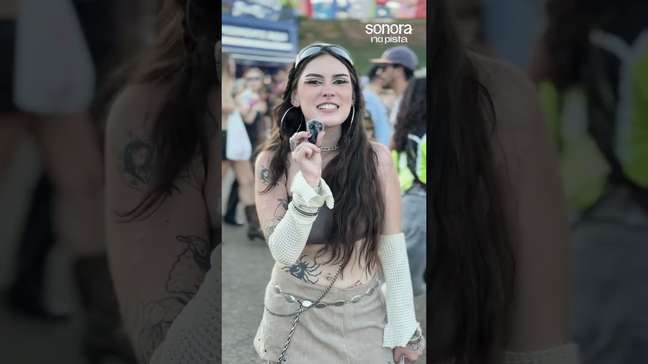 O que é GNARLY? #shorts