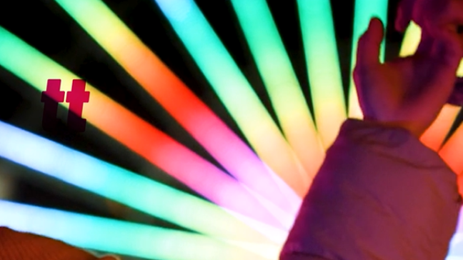 Esses são os signos que formam o casal mais intenso do zodíaco