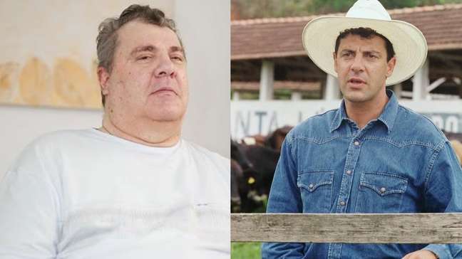 Morte de Gerson Brenner: ator teve carreira interrompida após ser baleado na cabeça durante assalto