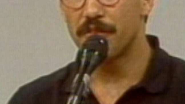 Millennials parecem mais novos que geração Z? O que diz a ciência