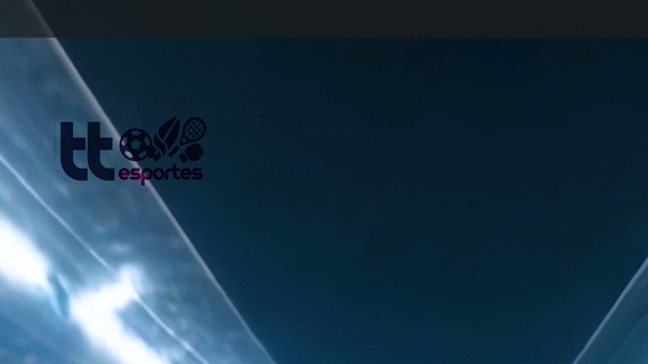 Perdeu a estreia? Veja 6 motivos para acompanhar a Fórmula 1 em 2026  