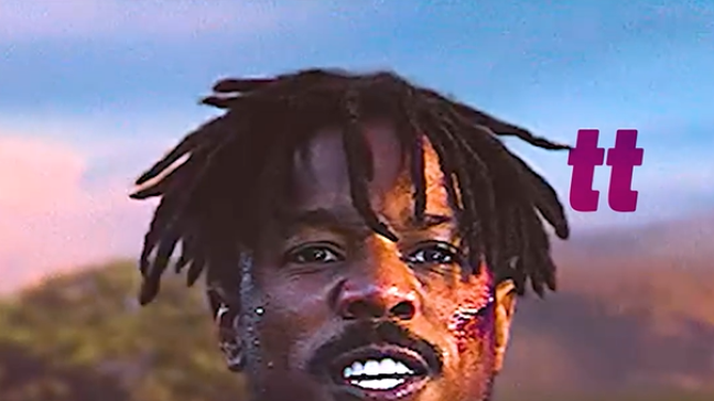 Vencedor do Oscar: 3 filmes com Michael B. Jordan que você não pode perder