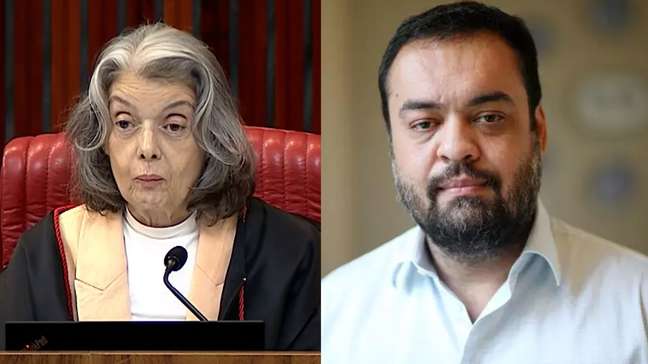 TSE condena Cláudio Castro à inelegibilidade até 2030