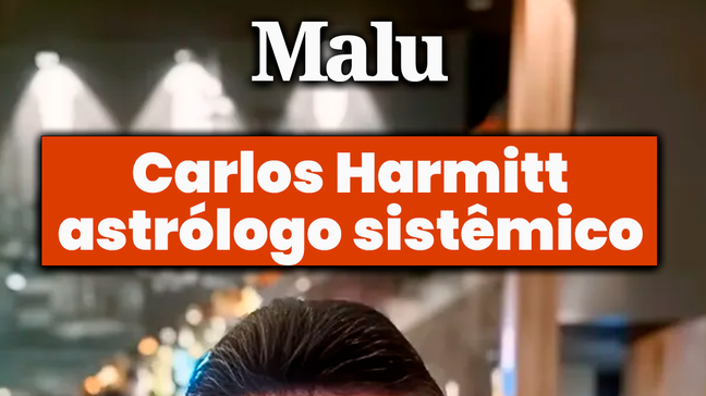 2026: astrólogo prevê mudanças no cenário eleitoral brasileiro