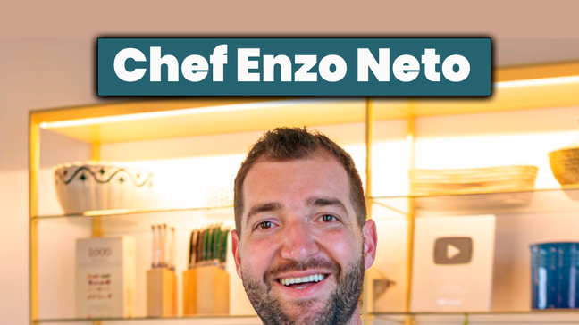 5 dicas práticas para a rotina na cozinha