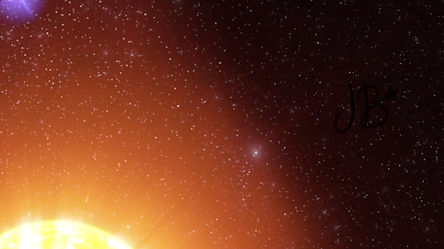 Novo ano Astrológico será regido por Marte; entenda o que significa