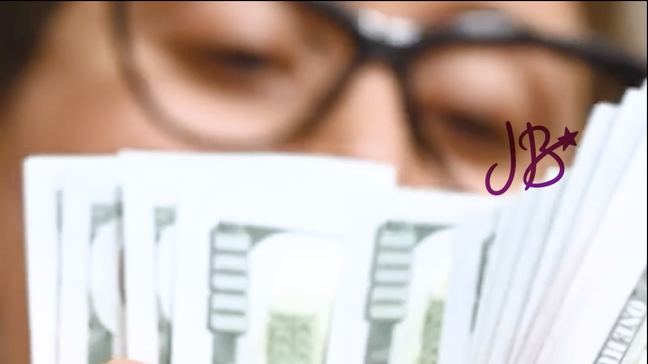 5 sonhos ligados a dinheiro que podem estar tentando te avisar de algo