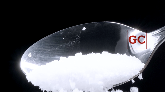 Sal na medida certa: os truques certos para evitar exageros na cozinha