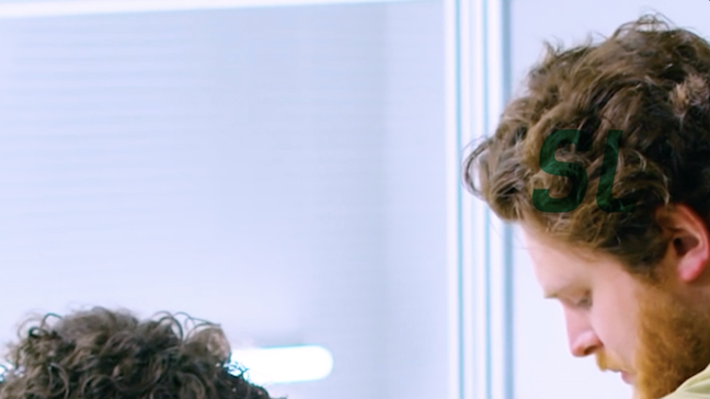 Gordura abdominal: 6 estratégias comprovadas que realmente funcionam