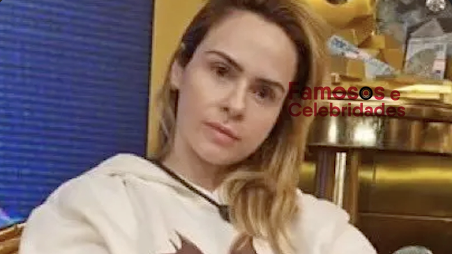 Você reparou? BBBs que já estão diferentes desde o início do reality