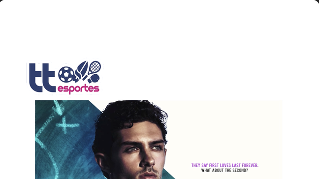 5 Livros que todo fã de esportes precisa ler agora mesmo